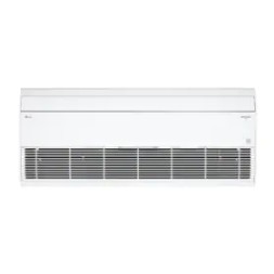 LG 휘센 멀티 올인원 중형 (프리미엄)