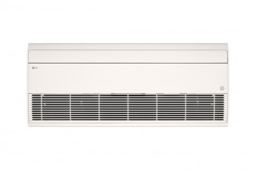 LG 휘센 오브제컬렉션 1Way UVnano (프리미엄)