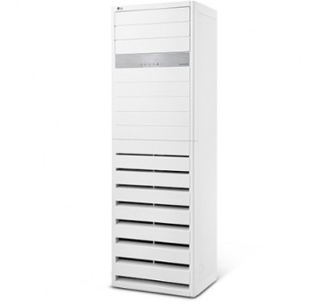 LG 상업용 스탠드